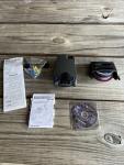 Tekonsha Prodigy 90185 Digital Trailer Brake Controller