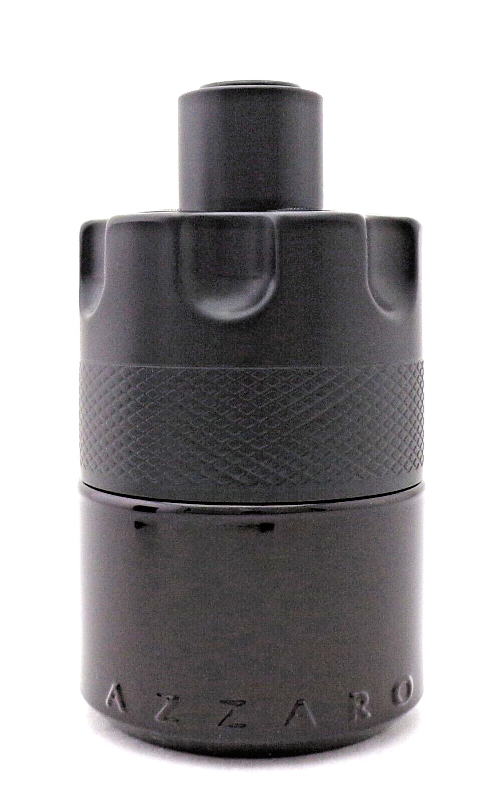 Azzaro Most Wanted Eau de Parfum Spray Men