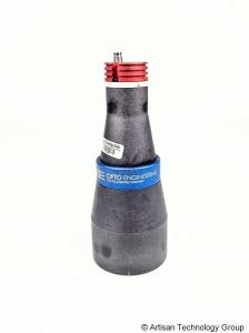 OPTO Engineering Bi-Telecentric Lens for Precision Imaging