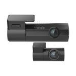 BlackVue Elite Dual 2K Car Dash Cam 128GB