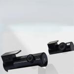 BlackVue Elite Dual 2K Car Dash Cam 128GB