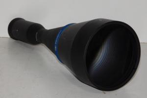 Opto Engineering TC16 Telecentric Camera Lens System