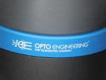 Opto Engineering TC16 Telecentric Camera Lens System