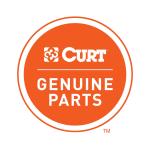 CURT Triflex Next Trailer Brake Controller Kit