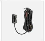 Blackvue OBD II Power Cable for Dashcams