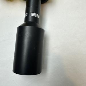 MORITEX Telecentric Lens 5 Megapixels – MML03-HR65-5M