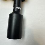 MORITEX Telecentric Lens 5 Megapixels – MML03-HR65-5M