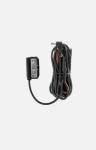 Blackvue OBD II Power Cable for Dashcams