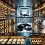 Zimbabwe 1 Billion Dollar Banknote, 2008 Edition