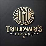 Zimbabwe 1 Billion Dollar Banknote, 2008 Edition