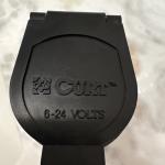 Curt Wireless Brake System for Standard Trailers