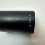 MORITEX Telecentric Lens 5 Megapixels – MML03-HR65-5M