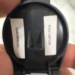 Curt Wireless Brake System for Standard Trailers