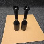 Edmund Optics 0.5X Telecentric Lens 110mm WD