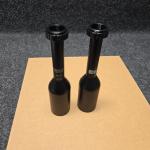 Edmund Optics 0.5X Telecentric Lens 110mm WD