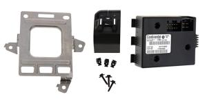 2019-2024 Ram 1500 MOPAR Trailer Brake Controller