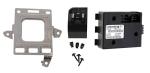 2019-2024 Ram 1500 MOPAR Trailer Brake Controller