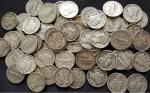 Rare U.S. Estate Coin Lots with Bonus