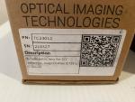Opto Engineering 53.9mm f/14 C-Mount Telecentric Lens