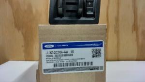 Ford F150 OEM Brake Control 2015-2020 $125