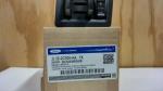 Ford F150 OEM Brake Control 2015-2020 $125