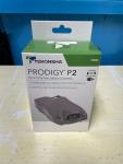 Tekonsha Prodigy P2 Trailer Brake Control 90885
