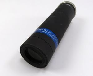 Opto Engineering TCLWD150 Telecentric Lens System
