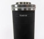 Opto Engineering TCLWD150 Telecentric Lens System