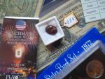 Estate Sale: Silver, Gold, Currency, Proof Coins