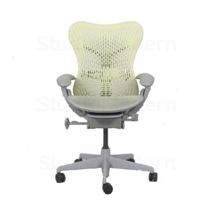 Herman Miller Caper Multipurpose Chair
