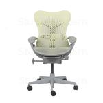 Herman Miller Caper Multipurpose Chair