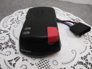Hopkins Agility 47294 Trailer Brake Control System