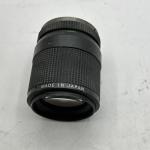 Computar 55mm Telecentric Lens - Quality You Can Trust