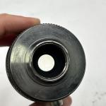 Computar 55mm Telecentric Lens - Quality You Can Trust