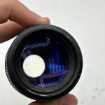 Computar 55mm Telecentric Lens - Quality You Can Trust