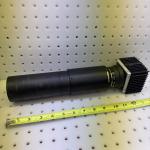 Opto Engineering 10” Telecentric Lens with C Adapter