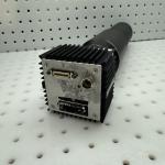 Opto Engineering 10” Telecentric Lens with C Adapter