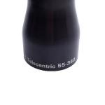 Edmund Optics GoldTL Telecentric Lens 1X C-Mount