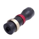 Edmund Optics GoldTL Telecentric Lens 1X C-Mount