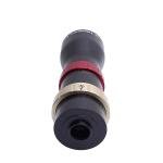 Edmund Optics GoldTL Telecentric Lens 1X C-Mount