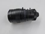 5MP 7X Macro Zoom Telecentric Lens