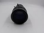 5MP 7X Macro Zoom Telecentric Lens