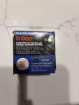 Curt Echo Mobile Trailer Brake Controller with Bluetooth