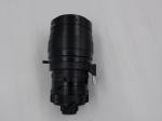 5MP 7X Macro Zoom Telecentric Lens