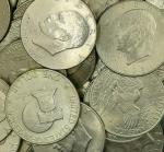 Mixed U.S. Silver Coin Collection with Bonus