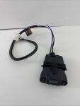 Tekonsha P3 Electronic Brake Controller 90195
