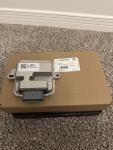 GM 85073615 Trailer Brake Control Module