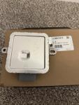 GM 85073615 Trailer Brake Control Module
