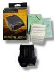 Tekonsha 90160 Primus IQ Brake Controller for Trailers