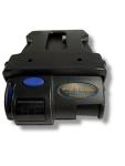 Tekonsha 90160 Primus IQ Brake Controller for Trailers